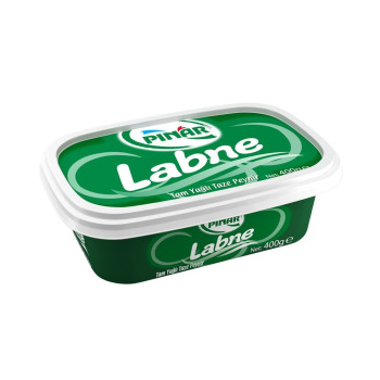 Pınar Labne 400 G