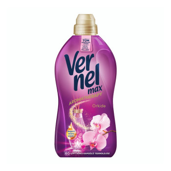 Vernel Max Orkide 1.440 L