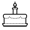 Bilgisayar, Tablet, Oyun